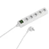 Regel ViVanco™EBLS 5W Weiß (1,4M) Produktbild-Vorschau 1
