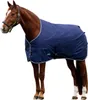 Weatherbeeta - "Comfitec Tyro" Standard 220 g Pferdedecke Produktbild-Vorschau 1