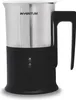 Inventum Milchaufschäumer MK350 115 240 ml 500 W Produktbild-Vorschau 1
