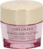 Estee Lauder Resilence Lift Night Cream Face & Neck 50ml  Produktbild-Vorschau 11