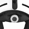 BLACK CREVICE Ski-& Snowboardhelm - Modell GSTAAD | Produktbild-Vorschau 5