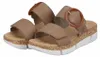 Rieker Buty V239262 Podgląd zdjęcia produktu 38