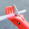 Neo Flow L Premium Skimmer v.2 - Set di ingresso e uscita Anteprima dell’immagine prodotto 15