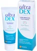 Ultradex/retardex zubná pasta antibakteriálna 75 ml Náhľad obrázku produktu 2