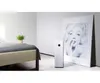 Xiaomi Mi Air Cleaner Pro - 60 m2 - laserowy czujnik Podgląd zdjęcia produktu 2