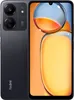 Xiaomi Redmi 13C 128GB DS Black 6,7" EU (4GB) Android Náhled obrázku produktu 2