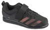 Buty Adidas JP6198 Podgląd zdjęcia produktu 8