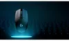 G305 Kabellose Gaming-Maus Weiß mit HERO-Sensor, lange Produktbild-Vorschau 12