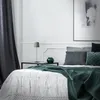 BRILLIANT mobile LED Außen Tischlampe Kaami | Höhe: 37cm | Produktbild-Vorschau 2