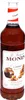 Monin Caramel 0,7 l - Karmelowy Náhled obrázku produktu 6