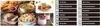 SHARP RCA271TB, microwave Produktbild-Vorschau 5