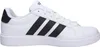 Adidas Streettalk Couleur Blanc Voir les images du produit 20