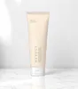 Needly pH balancing rich cream pH 5,5 +- 10 Produktbild-Vorschau 4