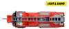 Giant Fire Truck Produktbild-Vorschau 14
