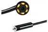 Verk 04118 Endoscope USB 10 m, micro USB Android Voir les images du produit 15