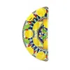 Sdraio gonfiabile Lemon, 1,71m x 89cm Anteprima dell’immagine prodotto 12