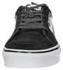 Vans chaussures Filmore, VNA3MTJT2J Voir les images du produit 14