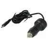 vhbw Autoladekabel USB C 12V Zigarettenanzünder Adapter 2,4 Produktbild-Vorschau 4