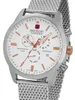 Swiss Military Hanowa Chrono Classic II 06-3332.04.001.09 Náhled obrázku produktu 2