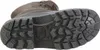 Herren Schuhe von Meindl in Farbe braun Produktbild-Vorschau 9