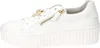 Gabor Plateau Schnürschuhe Damen 31373236373030 Weiß 39 EU Produktbild-Vorschau 11