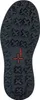 Geox U GRANITO + Grip Abx Herren Sneaker U36FZC braun, Produktbild-Vorschau 6
