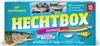 Lieblingsköder Hechtbox - Angelset zum Hechtangeln Produktbild-Vorschau 16