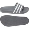 Adidas Buty Adilette Aqua, F35538 Podgląd zdjęcia produktu 9