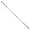 Olympische Langhantel – 20 kg – 220 cm Produktbild-Vorschau 4