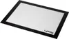 Lékué Tapis de cuisson en silicone 60x40cm Voir les images du produit 4