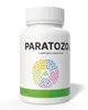 Paratozol Produktbild-Vorschau 3