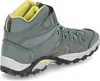 Meindl Kinder Lucca Junior Mid GTX Wanderstiefel Produktbild-Vorschau 10