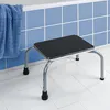 Podest z regulowaną rączką SECURA, max. 150 kg Podgląd zdjęcia produktu 13