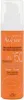 Avène Solar Anti-Aging Color SPF50 Crème solaire 50 ml Voir les images du produit 9