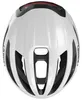 Casque vélo Abus 44653 - TAIPAN LED shiny white L Voir les images du produit 12