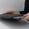 Native Union Stow Slim Sleeve pro MacBook Pro 16 Náhled obrázku produktu 8