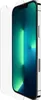 Belkin ScreenForce UltraGlass anti.iP.16e/14/13/13Pro Produktbild-Vorschau 3