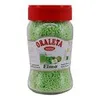 Sebahat Oralet Apfel – Instant-Apfeltee, 220 g Produktbild-Vorschau
