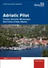 Adriatic Pilot, 9. Auflage Produktbild-Vorschau 1