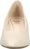 Ara Pumps LONDON, Lack/Brush, Beige, Damen Produktbild-Vorschau 10