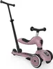 Scoot and Ride - Highwaykick 1 - Push & Go - Wildberry Produktbild-Vorschau 5