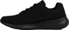 Schnürhalbschuh Sneaker (sportlich) CONNECT OC Produktbild-Vorschau 10