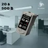 Cartouche pour CANON CL41 couleur XL ️️ iP1800 iP1900 MP180 Voir les images du produit 2