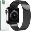Tech-Protect Milaneseband Apple Watch 6 / 7 / 8 / 9 / 10 / Anteprima dell’immagine prodotto 10