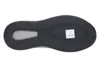 Skechers Delson - Camben - Grau Polyester Größe: 43 Normal Produktbild-Vorschau 49