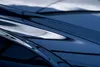 NIGRIN Performance Ceramic Detailer, verstärkt den Effekt Produktbild-Vorschau 6