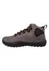 Merrell Wrapt Mid, Granite, 780 g Podgląd zdjęcia produktu 8