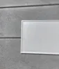 0,16 m² | 1 pièce Panneaux de plafond en polystyrène XPS – Voir les images du produit 9