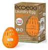 Ecoegg Waschei mit Orangenblütenduft Produktbild-Vorschau 4