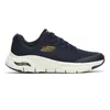 Skechers 232040 Arch Fit - Scarpe da uomo Sneaker - Anteprima dell’immagine prodotto 102